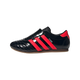 Adidas Taekwondo Core Black Solar Red Gum