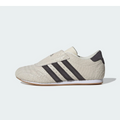 Adidas Taekwondo Cream White Utility Black