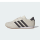Adidas Taekwondo Cream White Utility Black