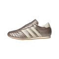 Adidas Taekwondo Earth Strata Cream White Gum