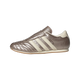 Adidas Taekwondo Earth Strata Cream White Gum