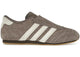 Adidas Taekwondo Earth Strata Wonder White Gum