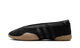 Adidas Taekwondo Mei Ballet Black Gum