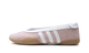 Adidas Taekwondo Mei Ballet Clear Pink White