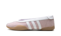 Adidas Taekwondo