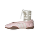 Adidas Taekwondo Mei Ballet Liberty London Pink Floral Gum