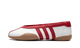 Adidas Taekwondo Mei Ballet White Better Scarlet