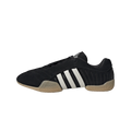 Adidas Taekwondo Mei Elite Black White Gum