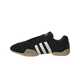 Adidas Taekwondo Mei Elite Black White Gum