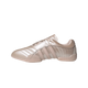 Adidas Taekwondo Mei Elite Sand Pink