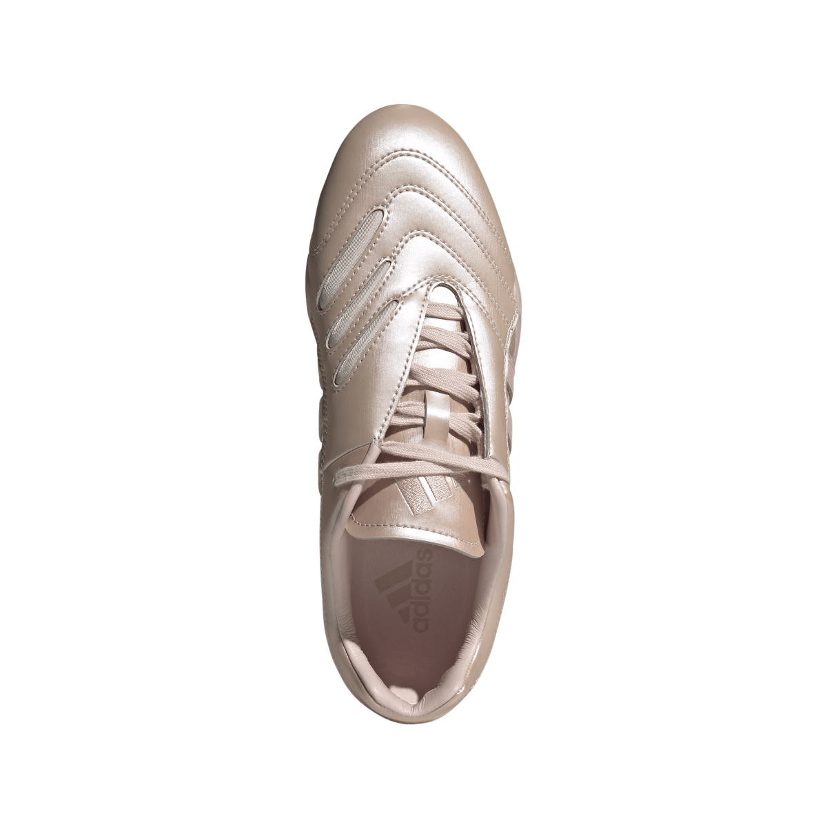Adidas Taekwondo Mei Elite Sand Pink