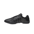 Adidas Taekwondo Mei Elite Triple Black