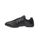 Adidas Taekwondo Mei Elite Triple Black