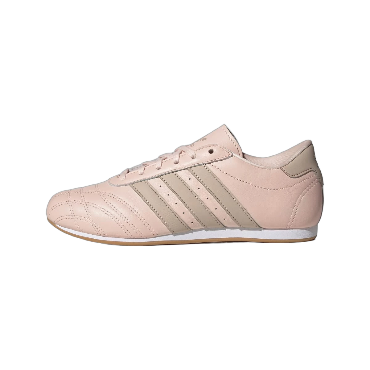 Adidas Taekwondo Wonder Quartz