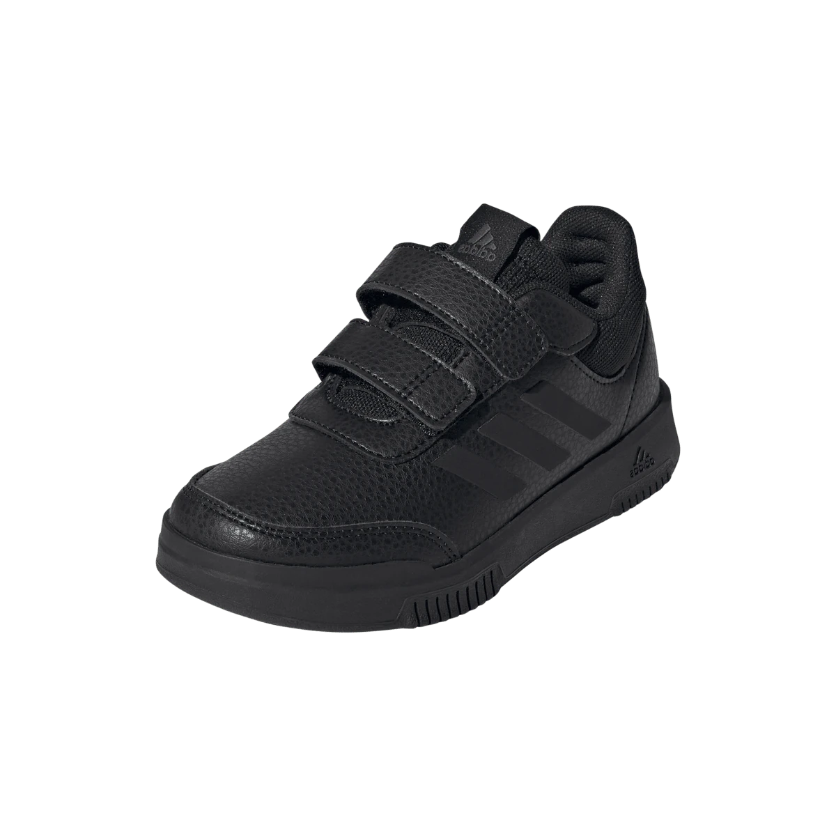 Adidas Tensaur Sport 2.0 J Core Black