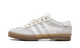 Adidas Tischtennis NAKED Copenhagen Silvery Daisy Lace Pack