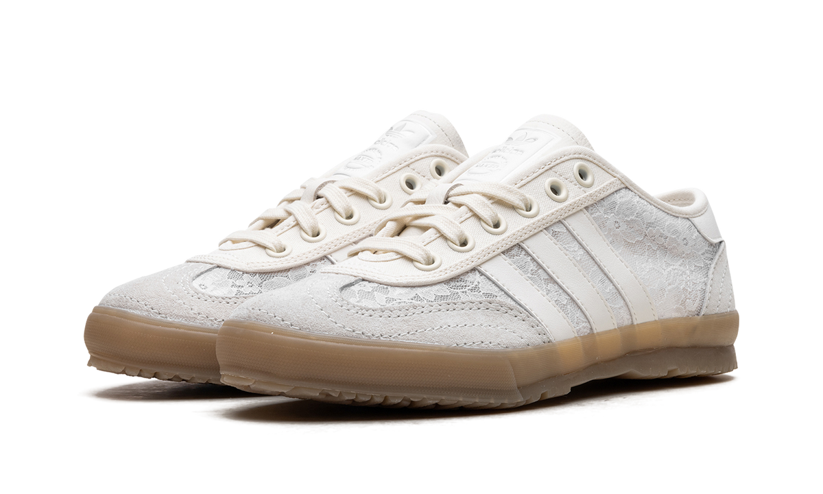Adidas Tischtennis NAKED Copenhagen Silvery Daisy Lace Pack