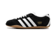 Adidas Tokyo Black White