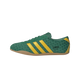 Adidas Tokyo Bold Green EQT Yellow