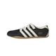 Adidas Tokyo MJ Black Cream White