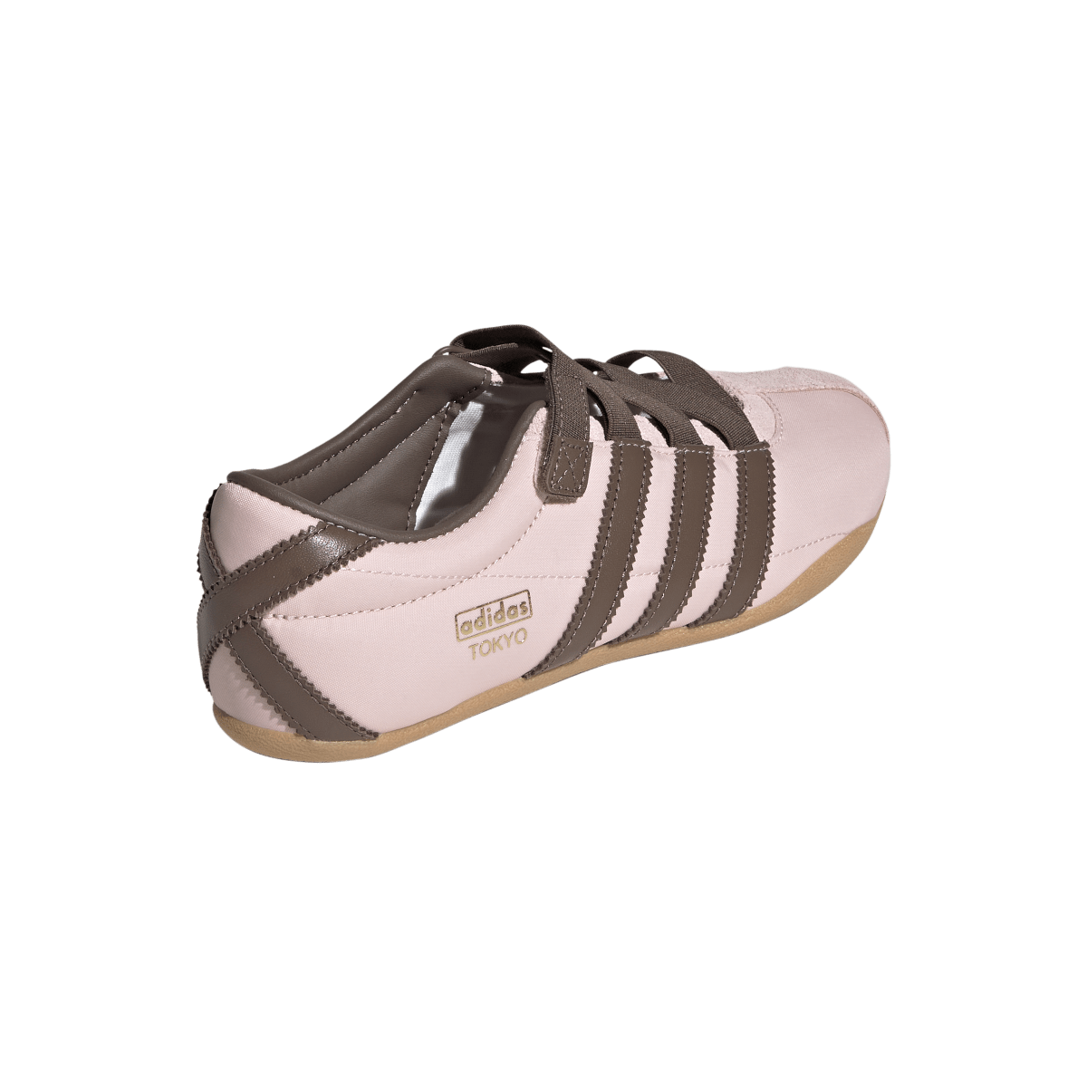 Adidas Tokyo MJ Sandy Pink Earth Strata