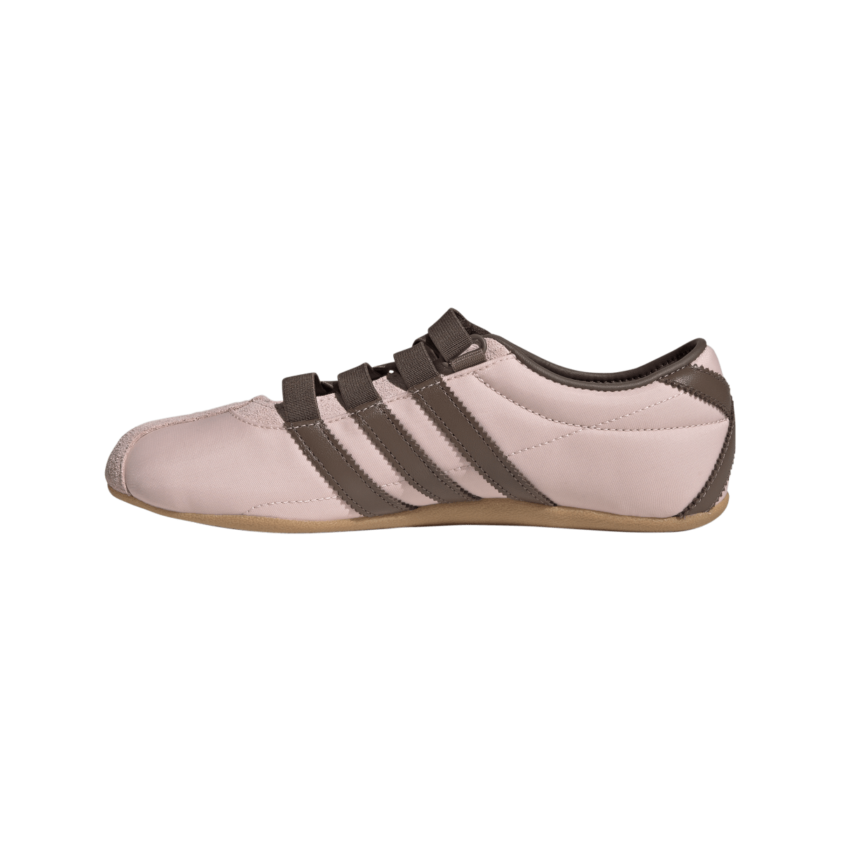 Adidas Tokyo MJ Sandy Pink Earth Strata