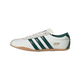 Adidas Tokyo Off White Collegiate Green Gold Metallic