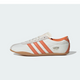 Adidas Tokyo Off White Dusky Orange