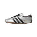 Adidas Tokyo Silver Metallic