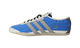 Adidas Tokyo Song For The Mute Bluebird Grey