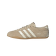 Adidas Tokyo Stone Khaki Off White Gum