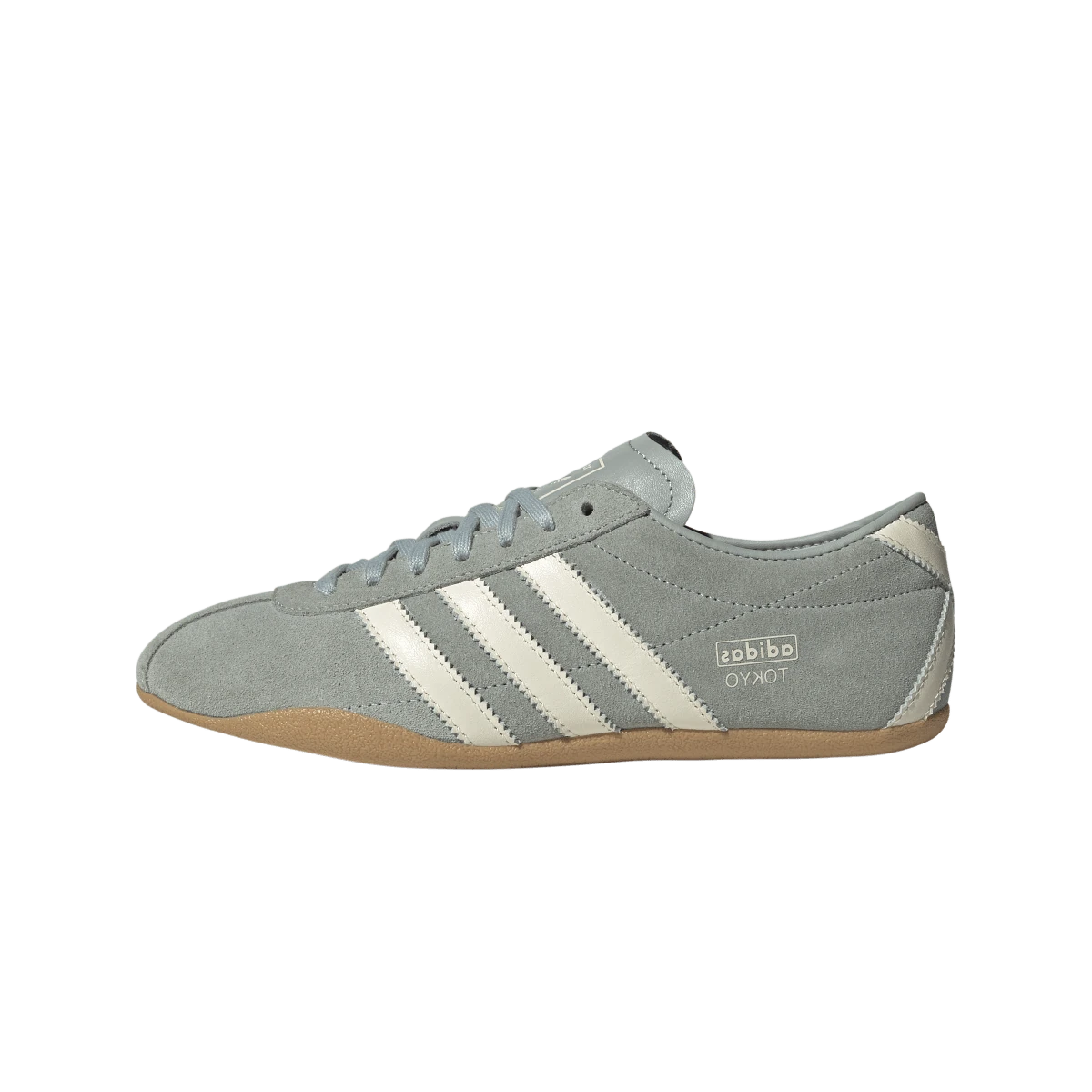 Adidas Tokyo Wonder Sage Off White
