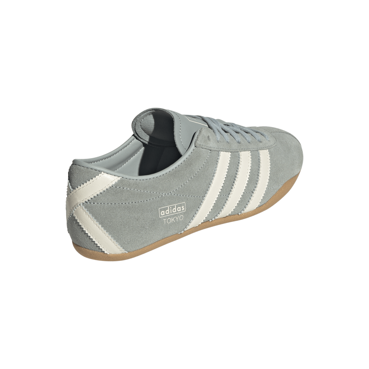Adidas Tokyo Wonder Sage Off White