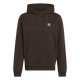 Adidas Trefoil Essentials Hoodie