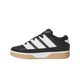 Adidas Turnaround Core Black Cloud White Gum