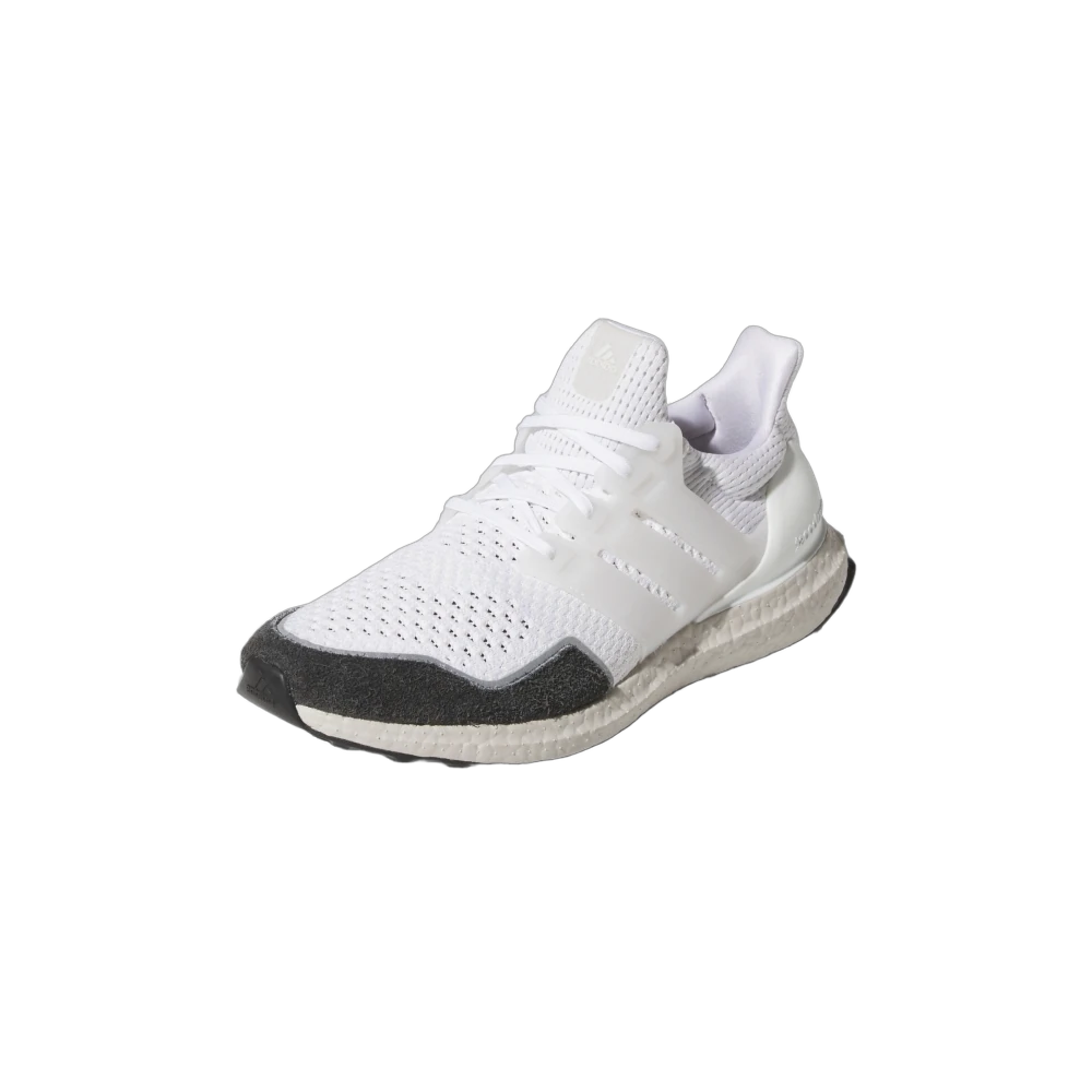 Adidas Ultra Boost 1.0 Cloud White Core Black