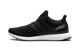 Adidas Ultra Boost 1.0 DNA Black