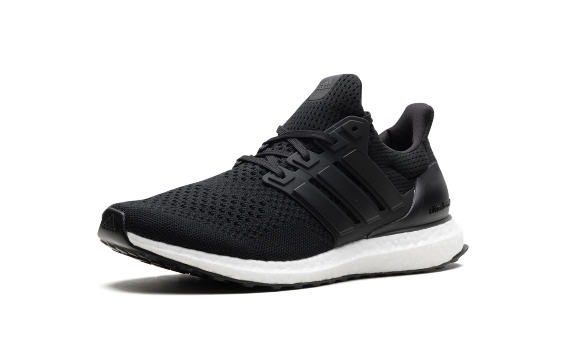 Adidas Ultra Boost 1.0 DNA Black