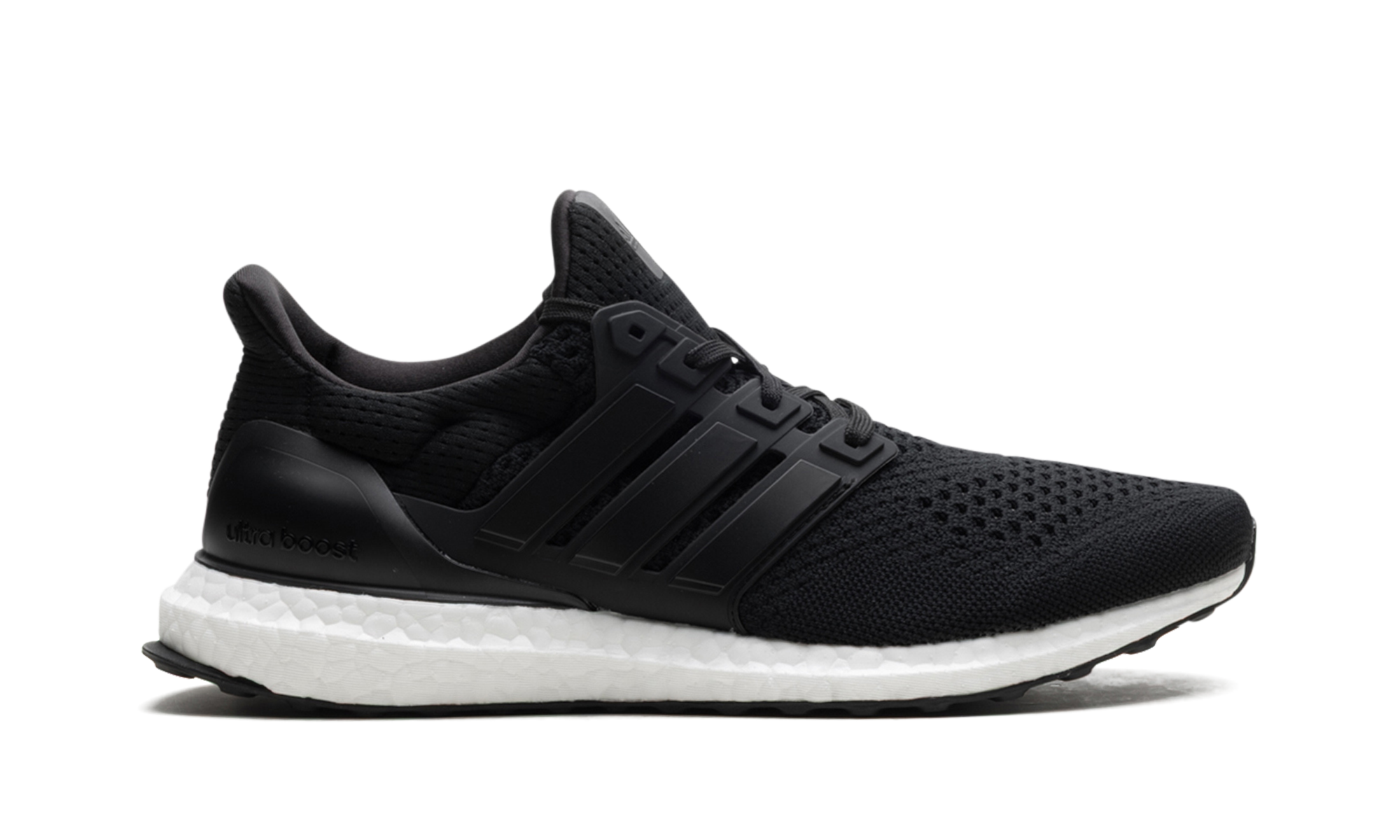 Adidas Ultra Boost 1.0 DNA Black