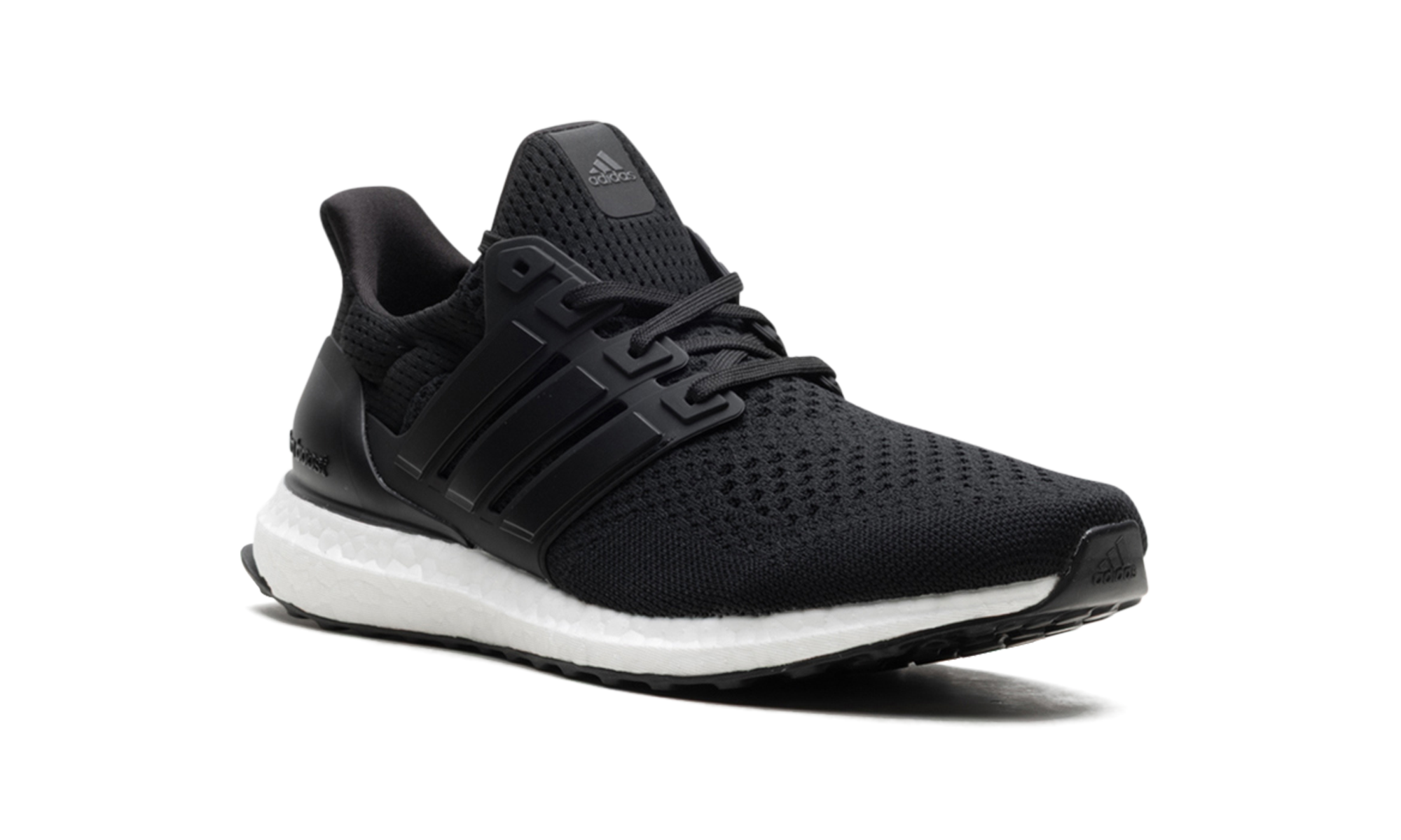 Adidas Ultra Boost 1.0 DNA Black