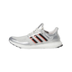 Adidas Ultra Boost 1.0 DNA Disney 100th Anniversary