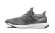 Adidas Ultra Boost 1.0 DNA Grey