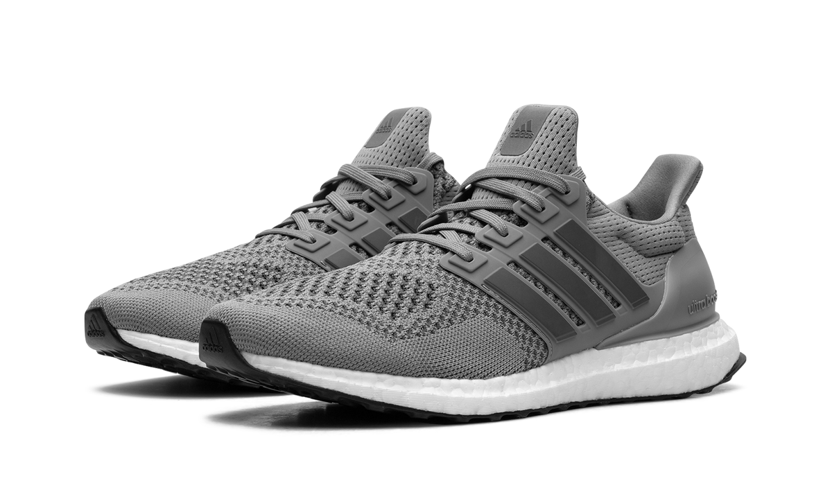 Adidas Ultra Boost 1.0 DNA Grey
