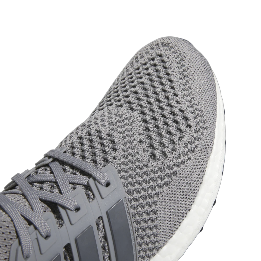 Adidas Ultra Boost 1.0 DNA Grey, Grey Three/Grey Five/Core Black (HQ4200)