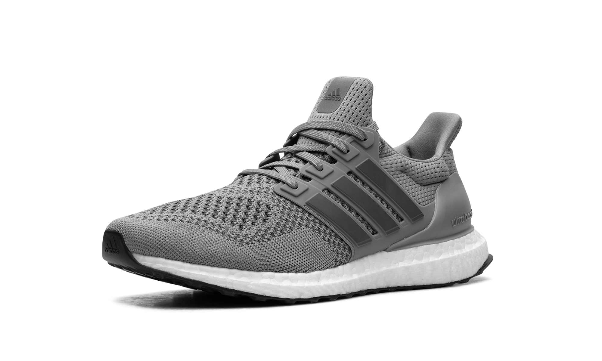 Adidas Ultra Boost 1.0 DNA Grey