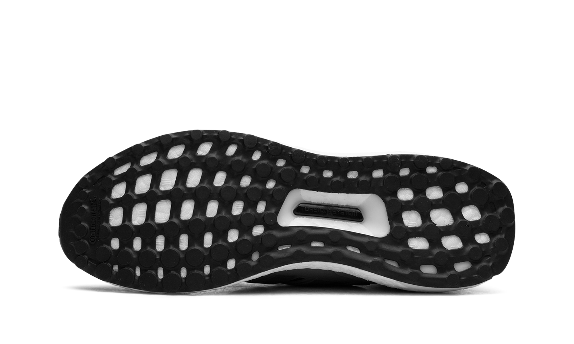 Adidas Ultra Boost 1.0 DNA Grey