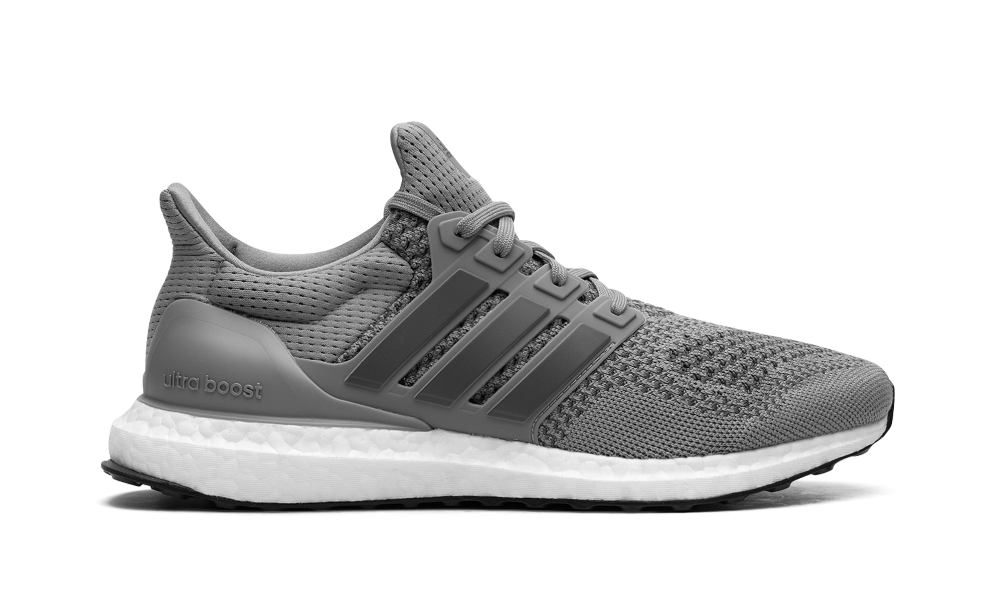 Adidas Ultra Boost 1.0 DNA Grey