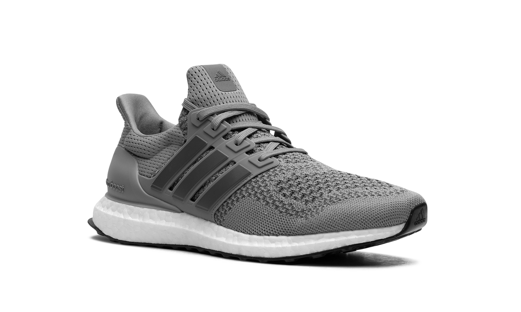Adidas Ultra Boost 1.0 DNA Grey