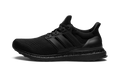 Adidas Ultra Boost