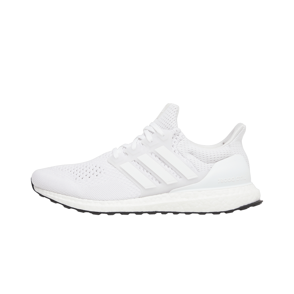 Adidas Ultra Boost 1.0 DNA Triple White, Cloud White/Cloud White/Cloud White (HQ4202)